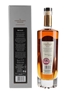 Lakes Single Malt The Whisky Maker's Editions Mosaic 70cl / 46.6%