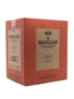 Macallan The Harmony Collection Rich Cacao  6 x 70cl / 44%