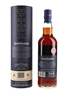 Glendronach 18 Year Old Allardice Bottled 2021 70cl / 46%