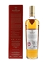 Macallan Classic Cut Limited 2021 Edition 70cl / 51%