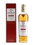 Macallan Classic Cut Limited 2021 Edition 70cl / 51%