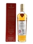 Macallan Classic Cut Limited 2021 Edition 70cl / 51%