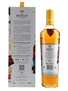 Macallan Concept Number 3 2020 Release - David Carson 70cl / 40.8%