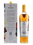 Macallan Concept Number 3 2020 Release - David Carson 70cl / 40.8%