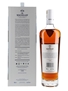 Macallan Boutique Collection 2019 Release - Vermilion Lakes 70cl / 52%