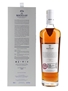 Macallan Boutique Collection 2020 Release - Vermilion Lakes 70cl / 52%