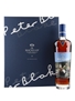 Macallan: An Estate, A Community And A Distillery Anecdotes Of Ages - Sir Peter Blake 70cl / 47.7%