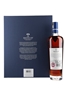 Macallan: An Estate, A Community And A Distillery Anecdotes Of Ages - Sir Peter Blake 70cl / 47.7%