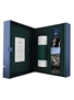 Macallan: An Estate, A Community And A Distillery Anecdotes Of Ages - Sir Peter Blake 70cl / 47.7%