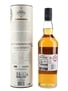 Royal Lochnagar 12 Year Old Game Of Thrones - House Baratheon 70cl / 40%