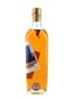 Johnnie Walker The Directors Blend 2010 Limited Edition 70cl / 46%