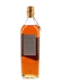 Johnnie Walker The Directors Blend 2009  70cl / 43%