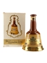 Bell's Old Brown Decanter Bottled 1970s 37.8cl / 40%