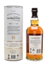 Balvenie 12 Year Old Triple Cask  100cl / 40%