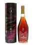 Prince Hubert De Polignac XO Cognac  70cl / 40%