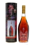 Prince Hubert De Polignac XO Cognac  70cl / 40%