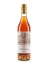 Delamain 1995 Landed 1996, Bottled 2015 - Berry Bros & Rudd Ltd 70cl / 40%