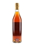 Delamain 1995 Landed 1996, Bottled 2015 - Berry Bros & Rudd Ltd 70cl / 40%