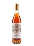 Delamain 1995 Landed 1996, Bottled 2015 - Berry Bros & Rudd Ltd 70cl / 40%