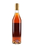 Delamain 1995 Landed 1996, Bottled 2015 - Berry Bros & Rudd Ltd 70cl / 40%