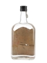 Sarti Dry Gin Bottled 1950s 75cl / 45%