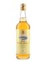 Co-op 8 Year Old Pure Malt  70cl / 40%