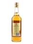 Co-op 8 Year Old Pure Malt  70cl / 40%