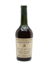 Croizet 1928 Grande Reserve Cognac Bottled 1960s - 1970s 68cl / 40%