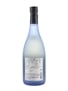 Yaegaki Mu Blue Label Junmai Daiginjo  72cl / 15%