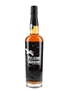 Pelican Harbour Black Rum Southern Champion 75cl / 40%