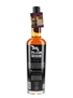 Pelican Harbour Black Rum Southern Champion 75cl / 40%