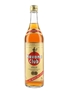 Havana Club Anejo Bottled 1980s-1990s 75cl / 40%