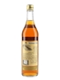 Havana Club Anejo Bottled 1980s-1990s 75cl / 40%