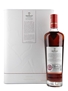 Macallan Distil Your World London Edition El Celler de Can Roca 70cl / 57.5%