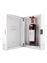 Macallan Distil Your World London Edition El Celler de Can Roca 70cl / 57.5%