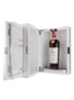 Macallan Distil Your World London Edition El Celler de Can Roca 70cl / 57.5%