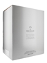 Macallan Distil Your World London Edition El Celler de Can Roca 70cl / 57.5%