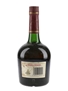 Courvoisier 3 Star Luxe Bottled 1990s 70cl / 40%