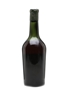 Croizet 1928 Grande Reserve Cognac Bottled 1960s - 1970s 68cl / 40%