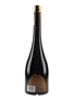 Pravda Espresso Vodka  70cl / 37.5%