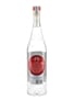 Rooster Rojo Blanco Tequila 100% Agave 70cl / 38%