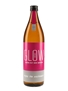 Glow 2020 Shochu  90cl / 20%