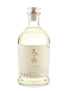 Amatsukaze 5 Year Old Shuzo Satsuma Shochu 72cl / 37%