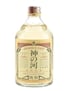 Kannoko Mugi 3 Year Old Shochu  72cl / 25%