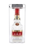 Wu Liang Ye Baijiu Bottled 2019 50cl / 52%