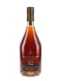 Napoleon 1985 32 Year Old Fine Vintage Brandy Bottled 1990s 70cl / 40%