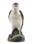 Beneagles Osprey Decanter Bottled 1970s - Peter Thompson Ltd. 37.6cl / 40%