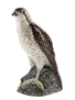 Beneagles Osprey Decanter Bottled 1970s - Peter Thompson Ltd. 37.6cl / 40%