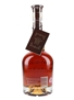 Woodford Reserve Chocolate Malted Rye  70cl / 45.2%