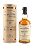 Balvenie Doublewood 12 Year Old  70cl / 40%